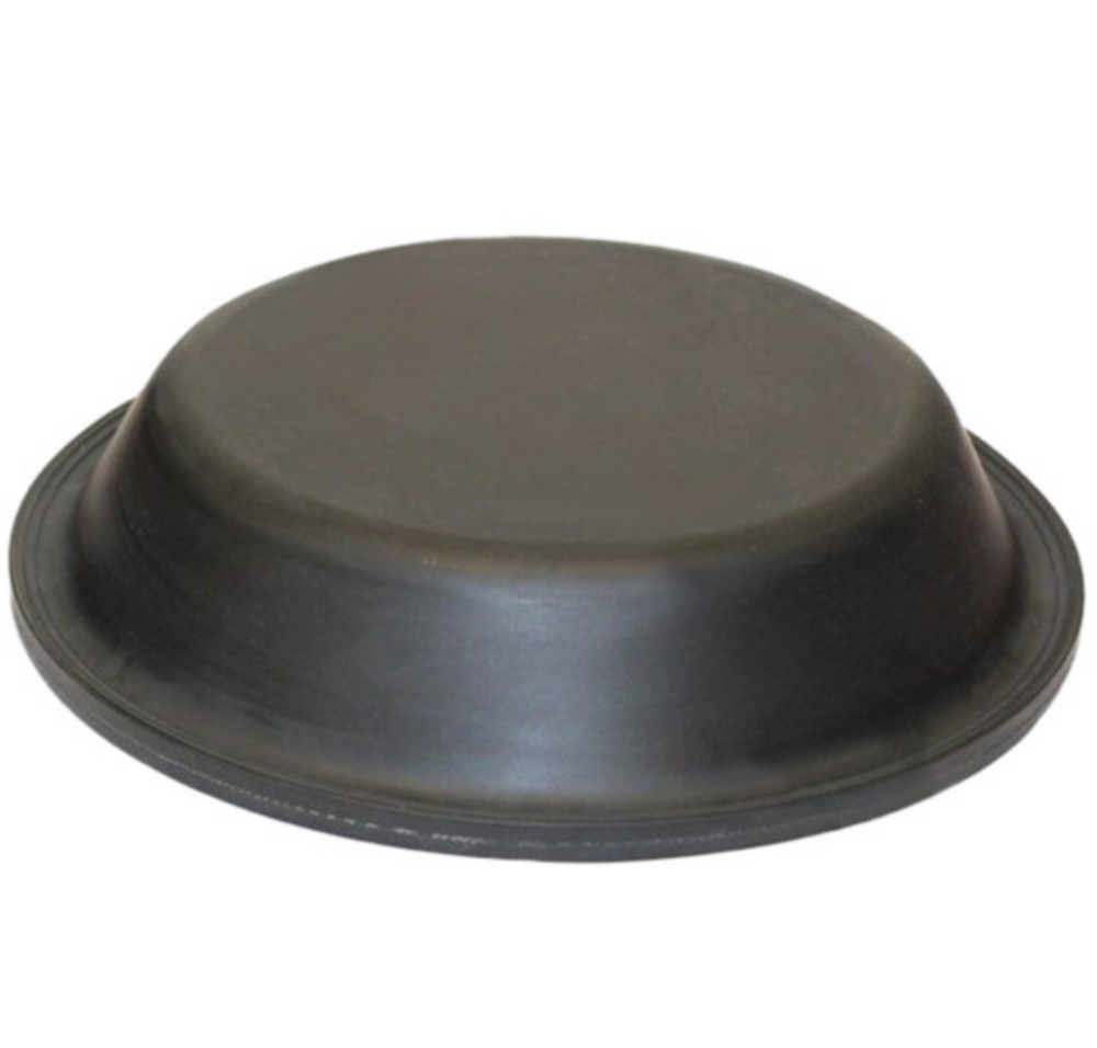 Automann Diaphragm Type 12