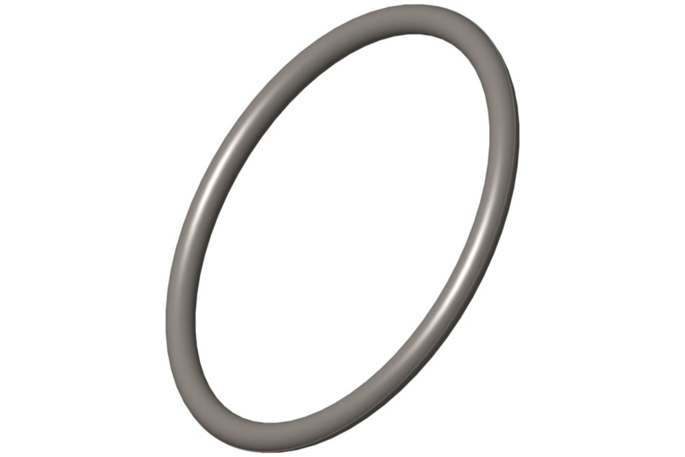 SEAL,O RING
