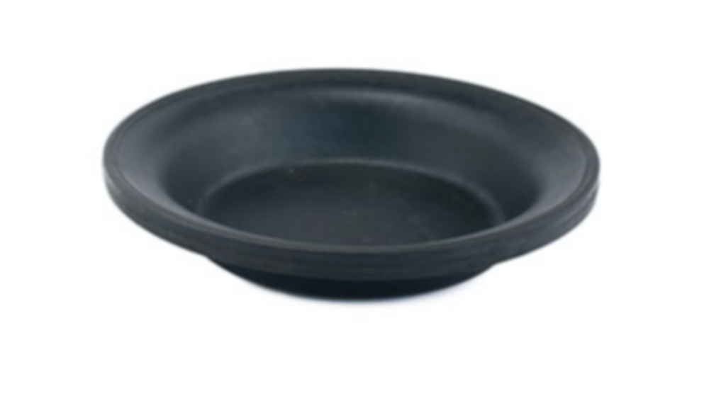 Automann Diaphragm Type 12