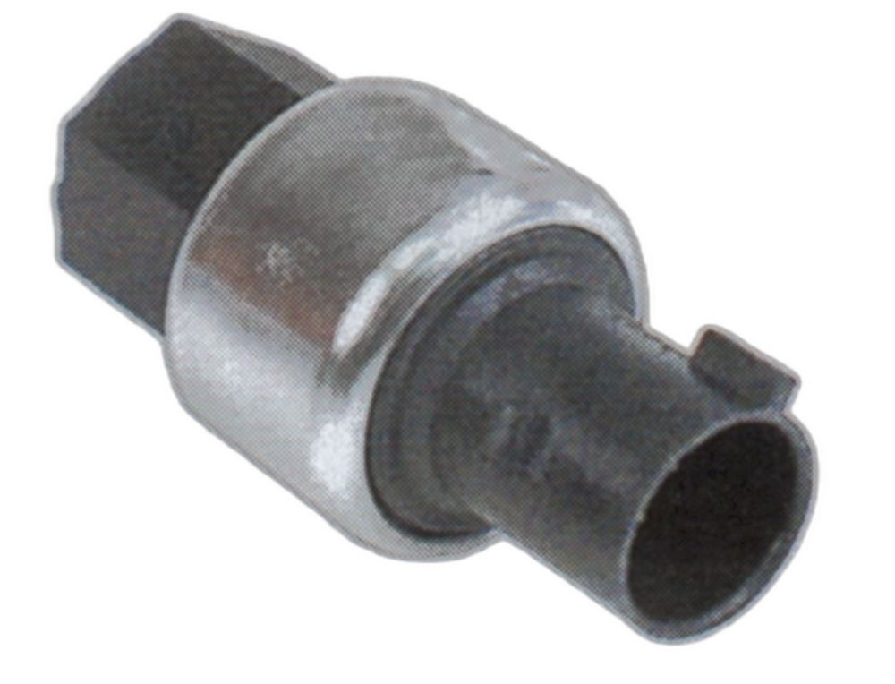 GM PRESSURE CYCLING SWITCH