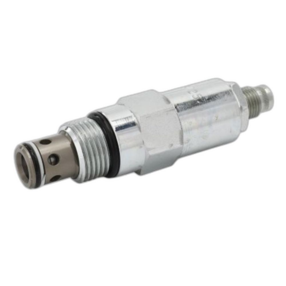 RELIEF VALVE