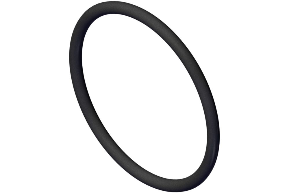SEAL,O RING
