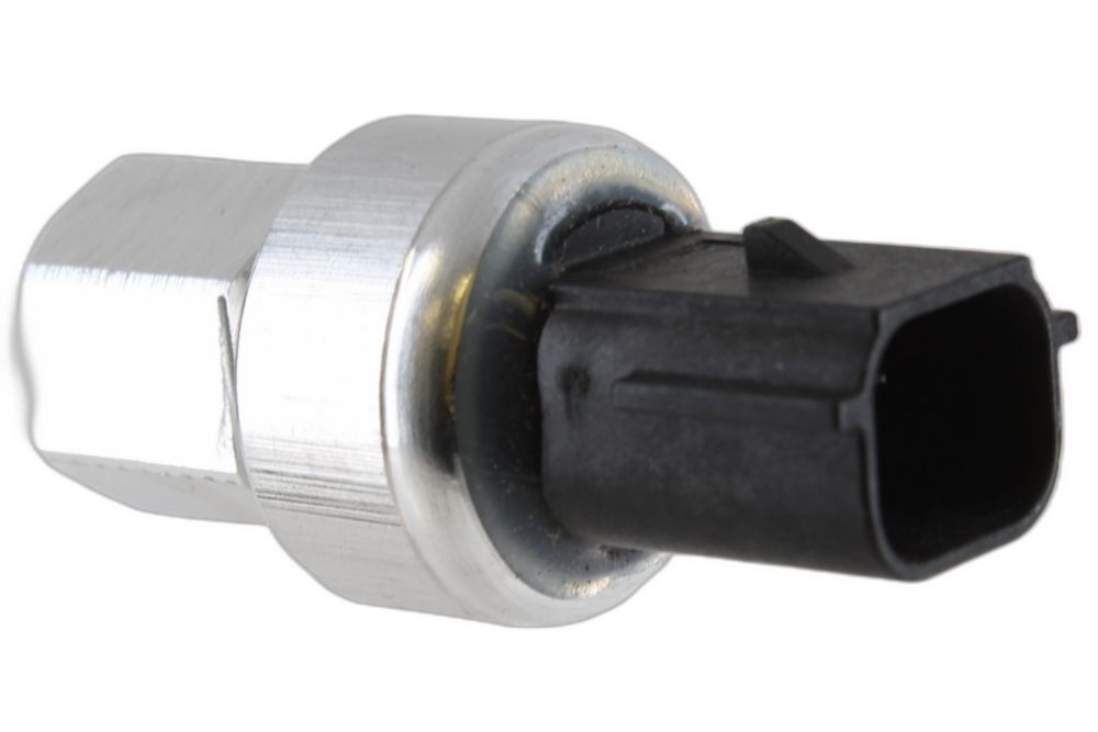 AIR CONDITIONING PRESSURE SENS