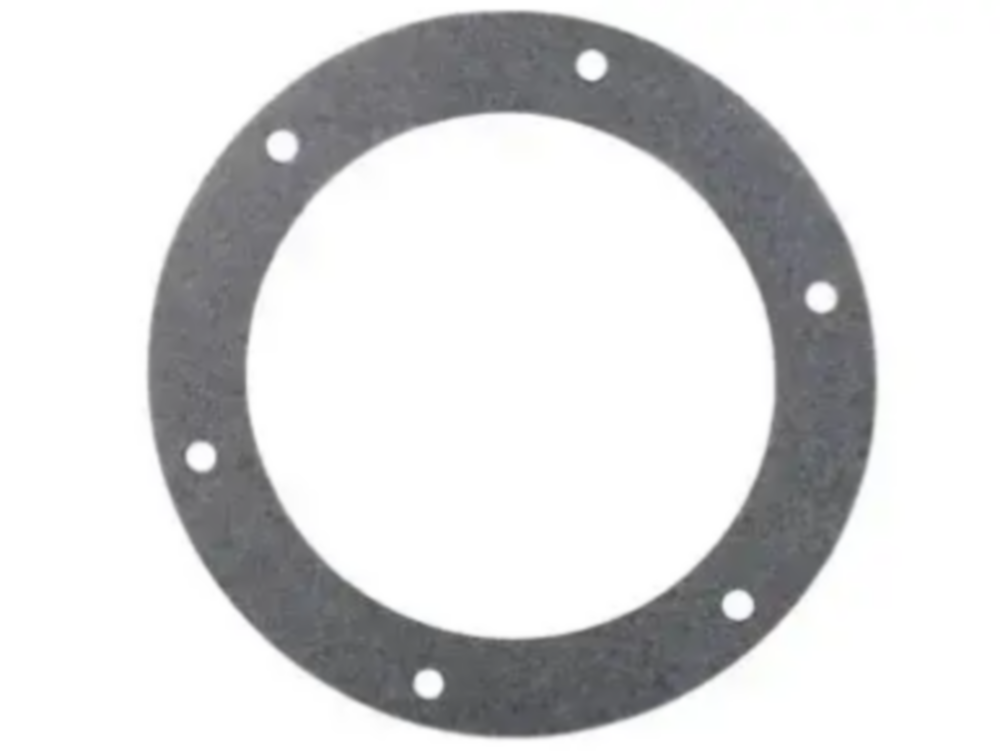 SKF Gasket