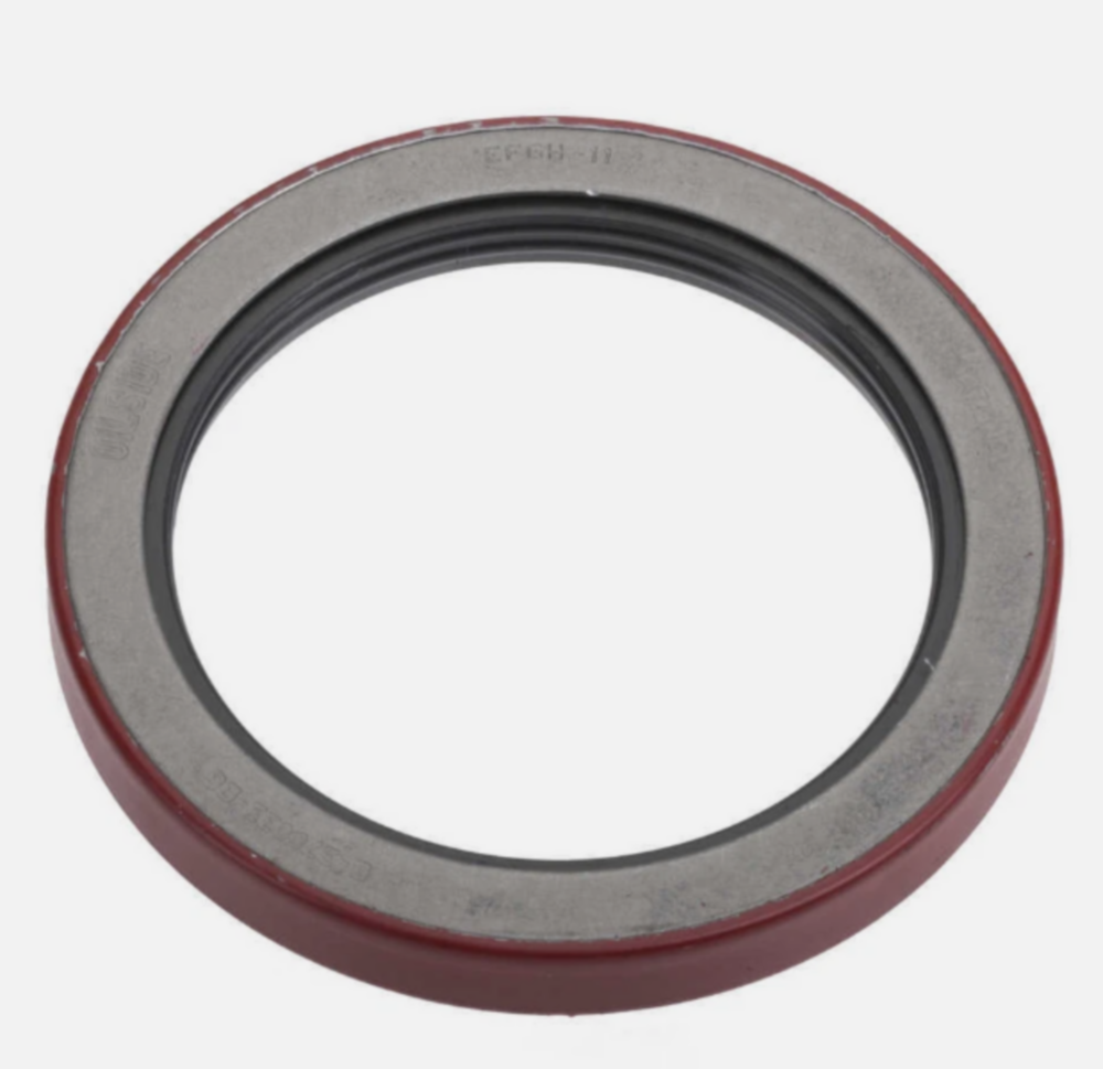 Automann Oil Seal