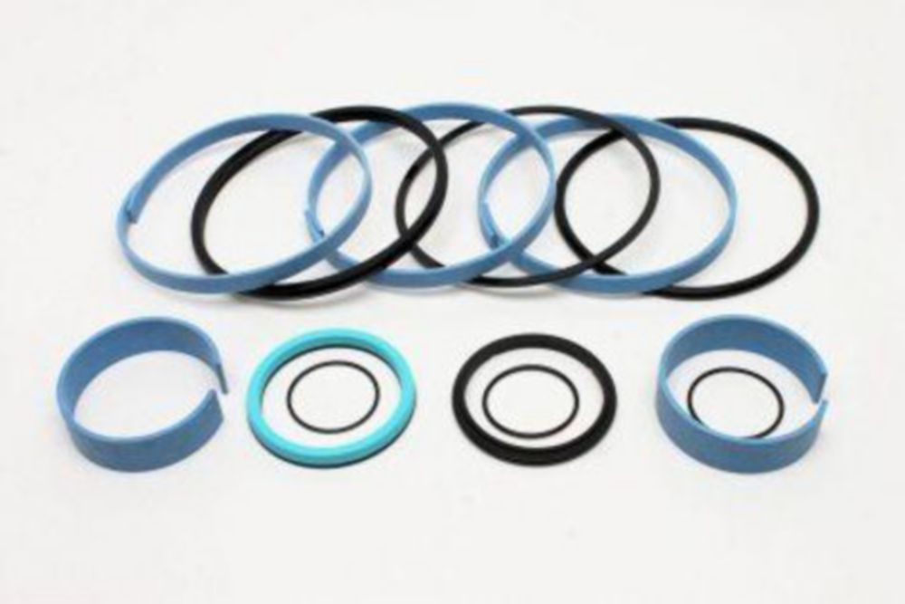 SEAL KIT
