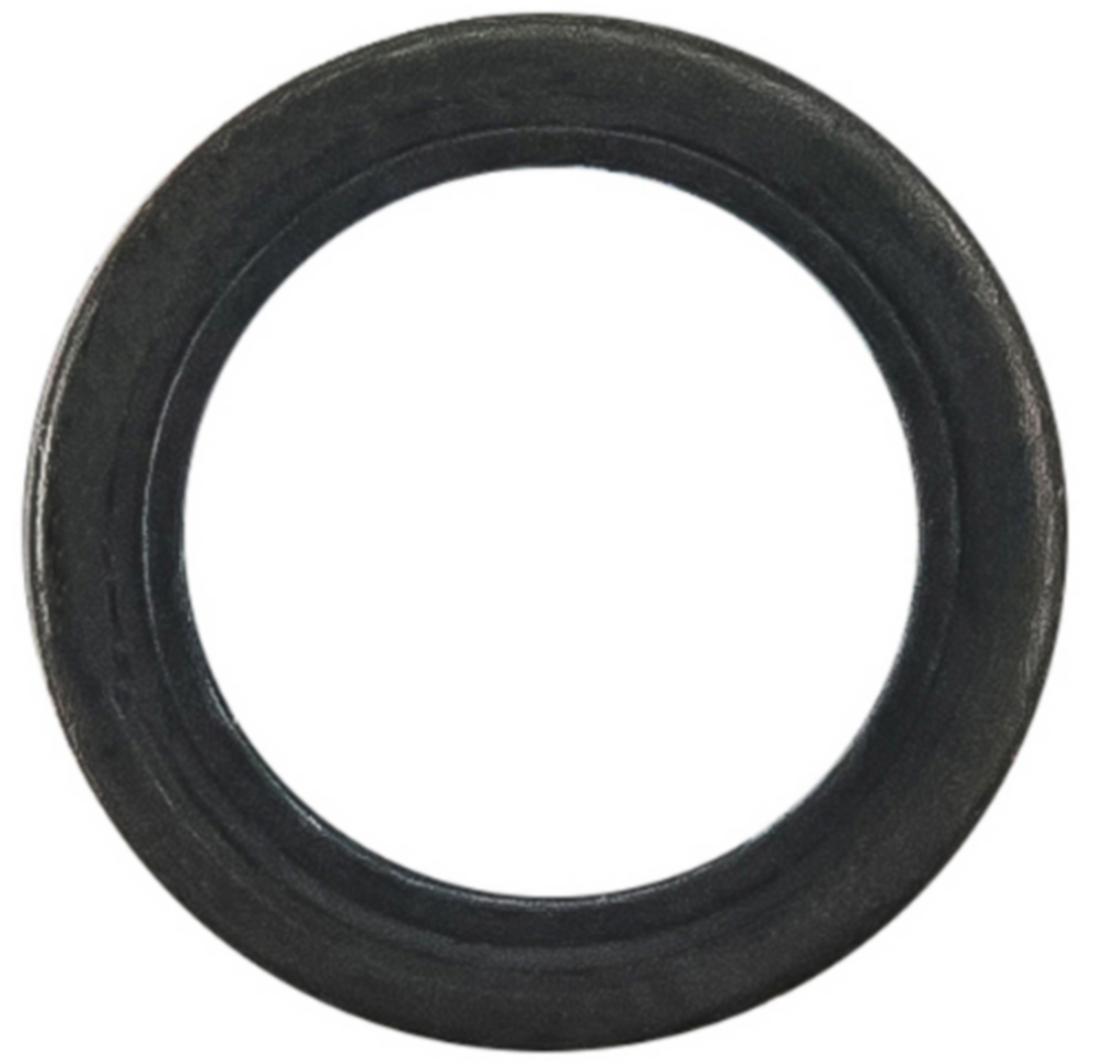 SLIM-LINE SEAL #10/BOX 10