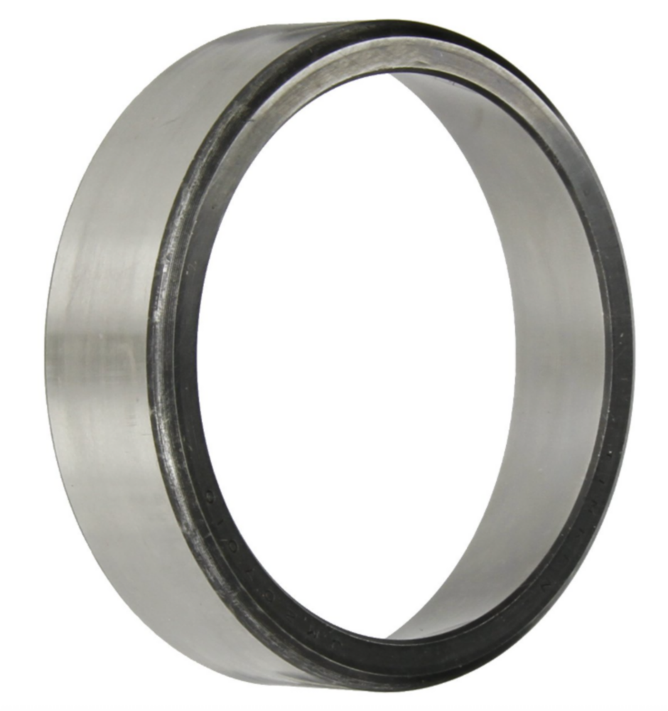 Automann Wheel Bearing Cup