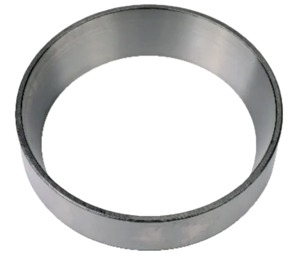Automann Wheel Bearing Cup