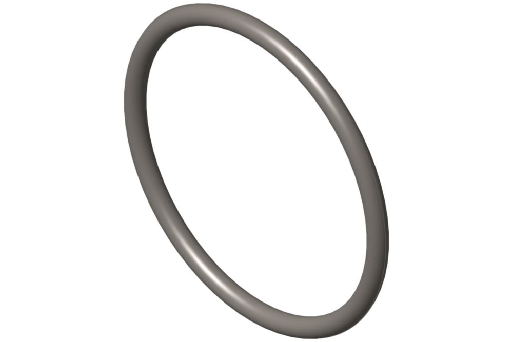 SEAL,O RING