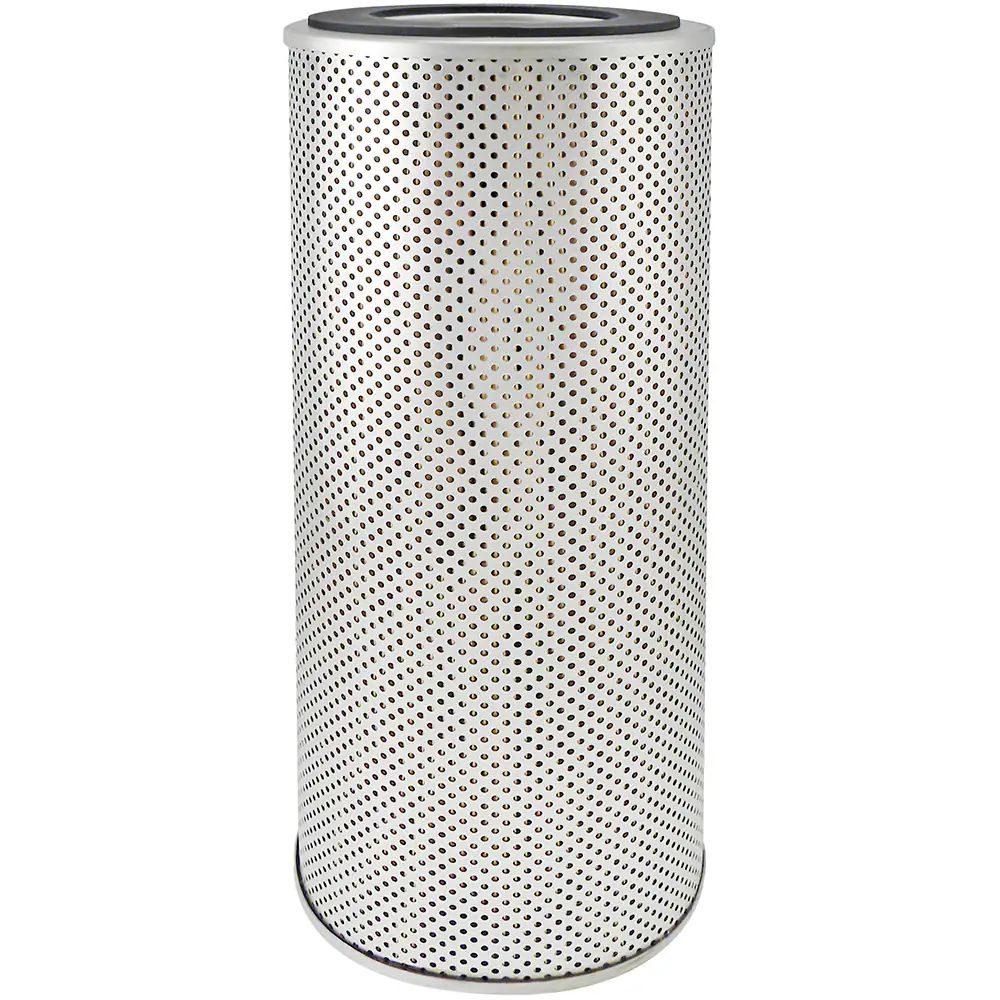 HYDRAULIC FILTER ELEMENT