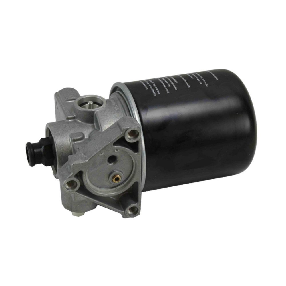 AIR DRYER 12V AD-SP STANDARD