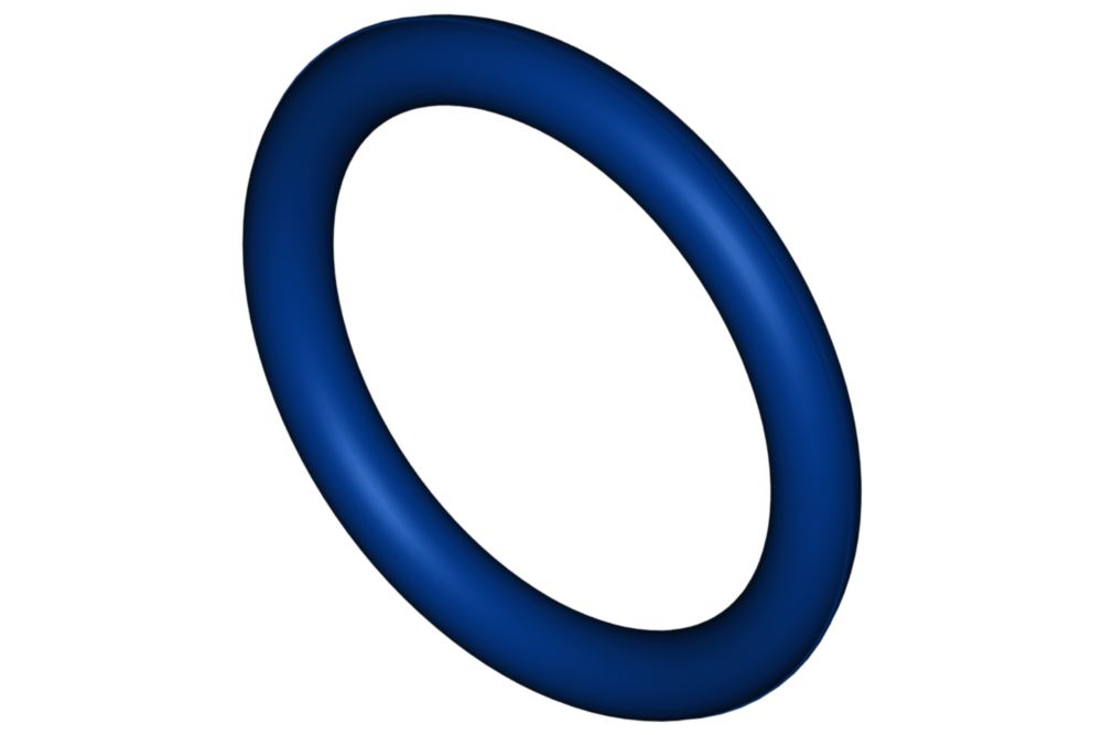 SEAL-O-RING