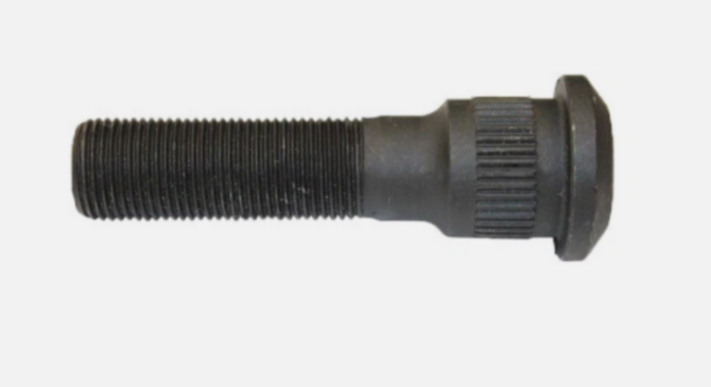 Automann Wheel Stud