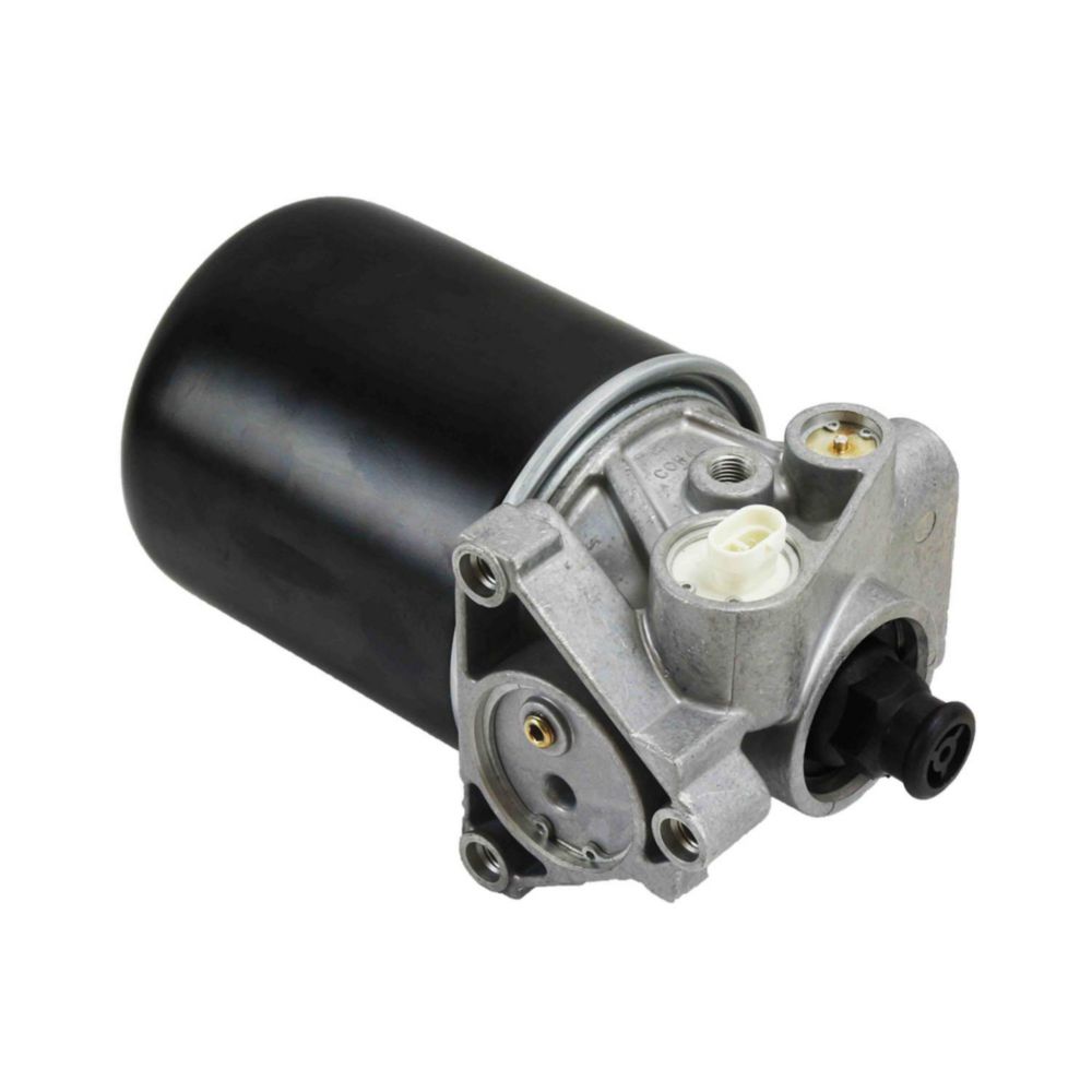 AIR DRYER 12V AD-SP STANDARD