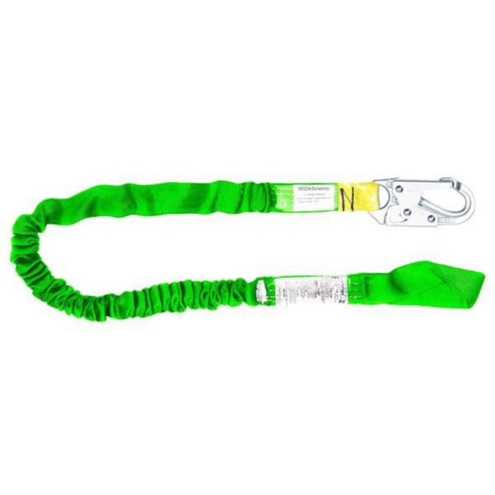 Buckingham BuckYard™ Proximity Lanyard