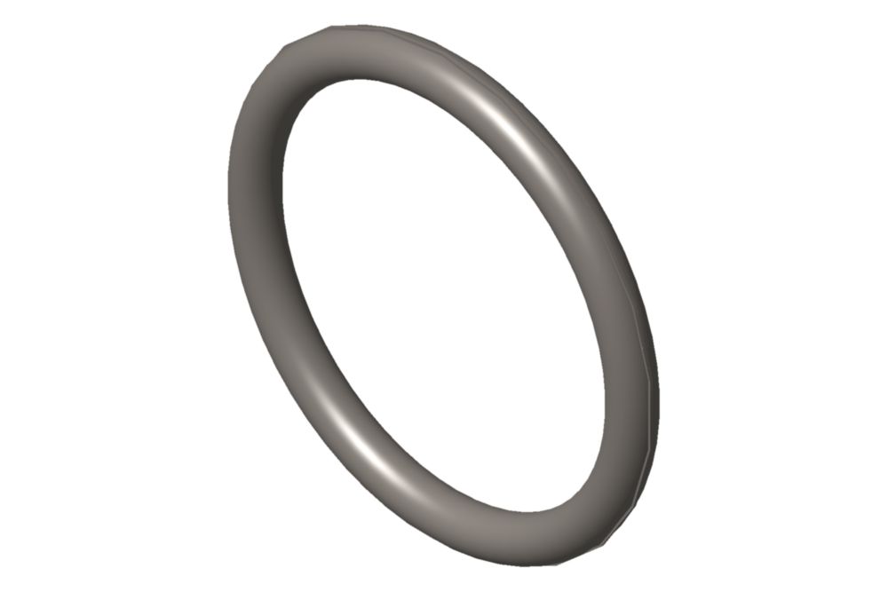 ORING SEAL