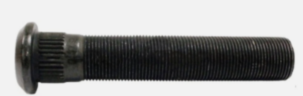 Automann Wheel Stud