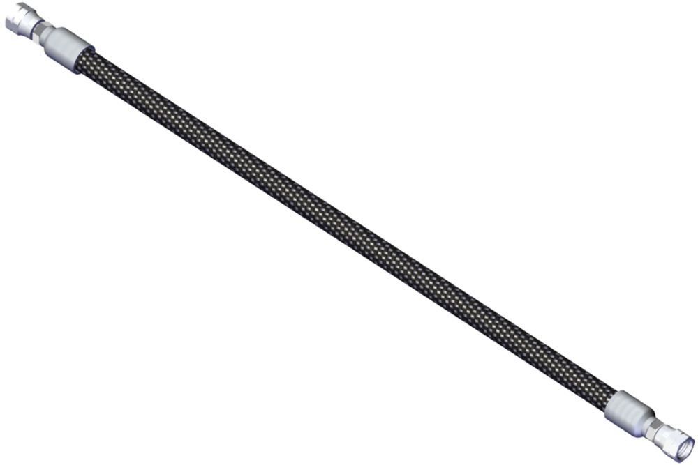 HOSE-OIL-FEED