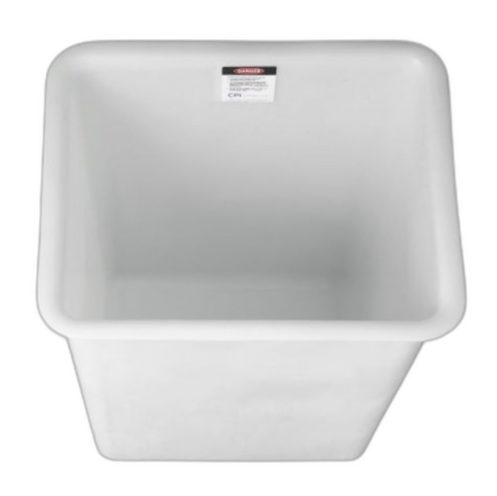 LINER,BUCKET 24X30