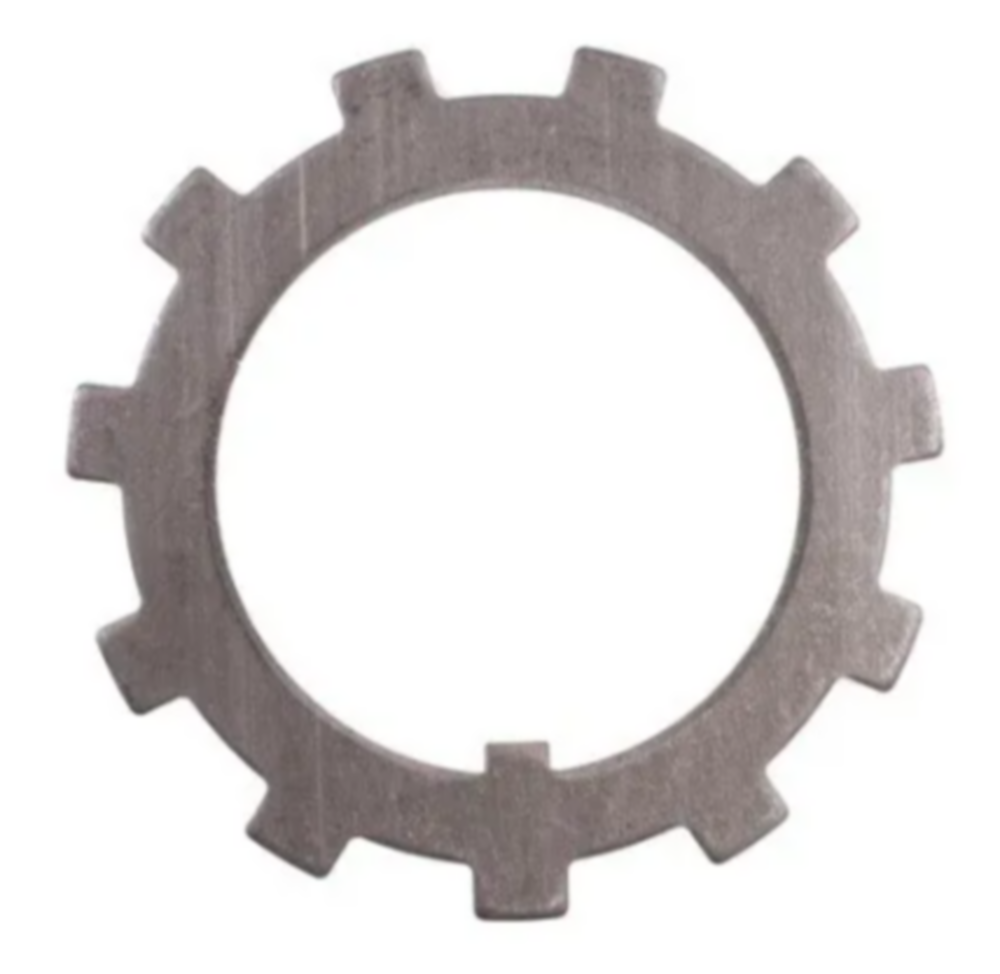 Automann Lock Washer