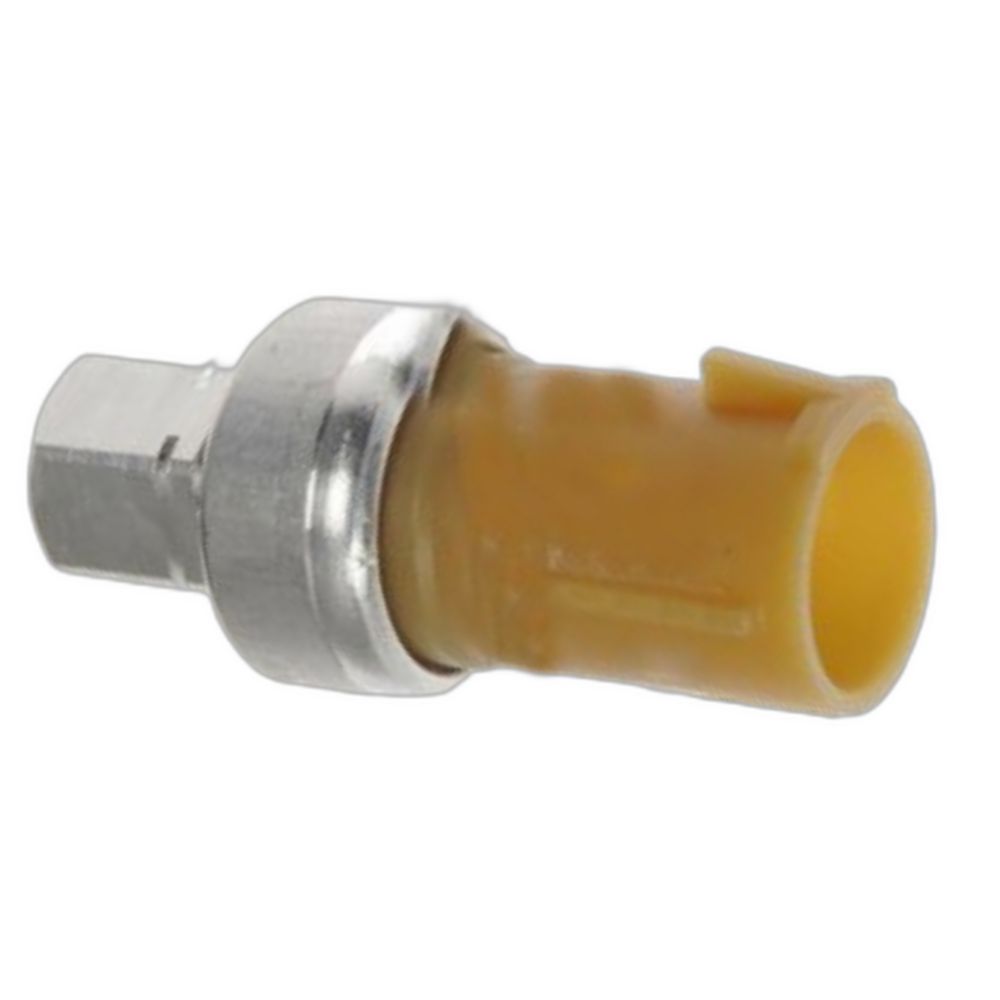 AIR CONDITIONING PRESSURE SENS