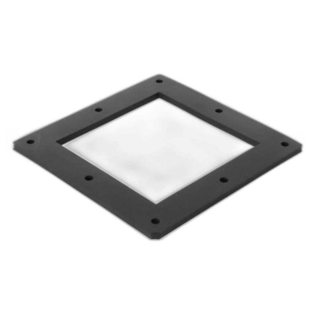 GASKET, HYDRAULIC TANK FOR HR3