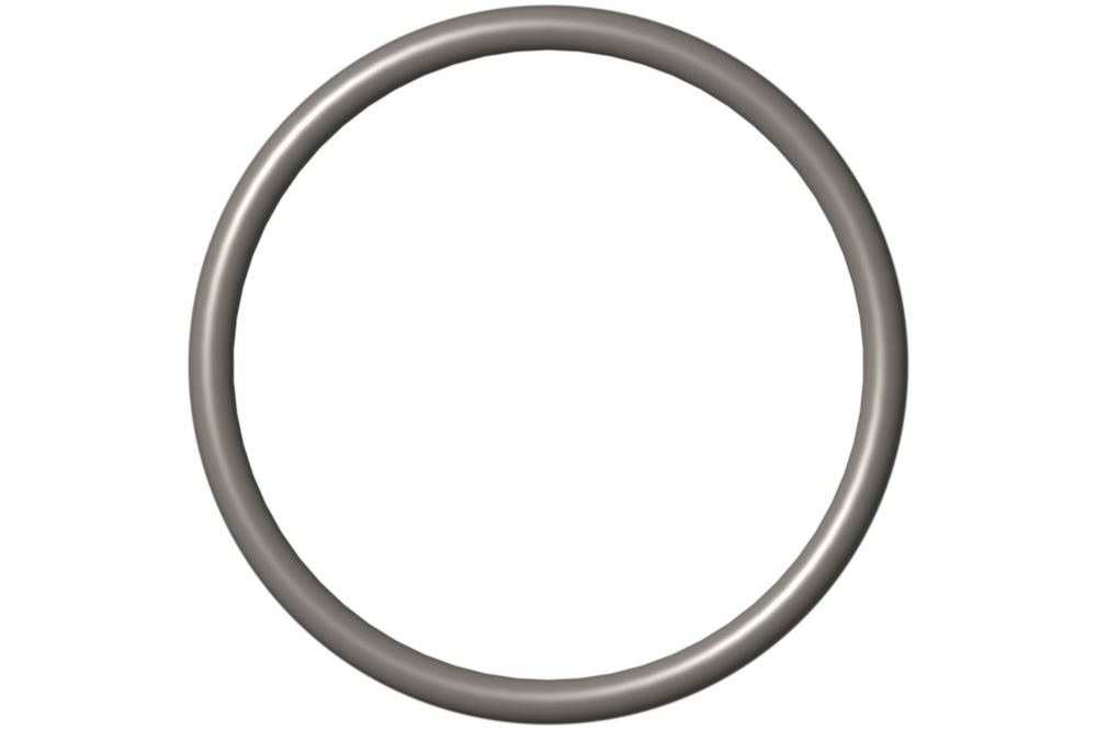 SEAL,O RING