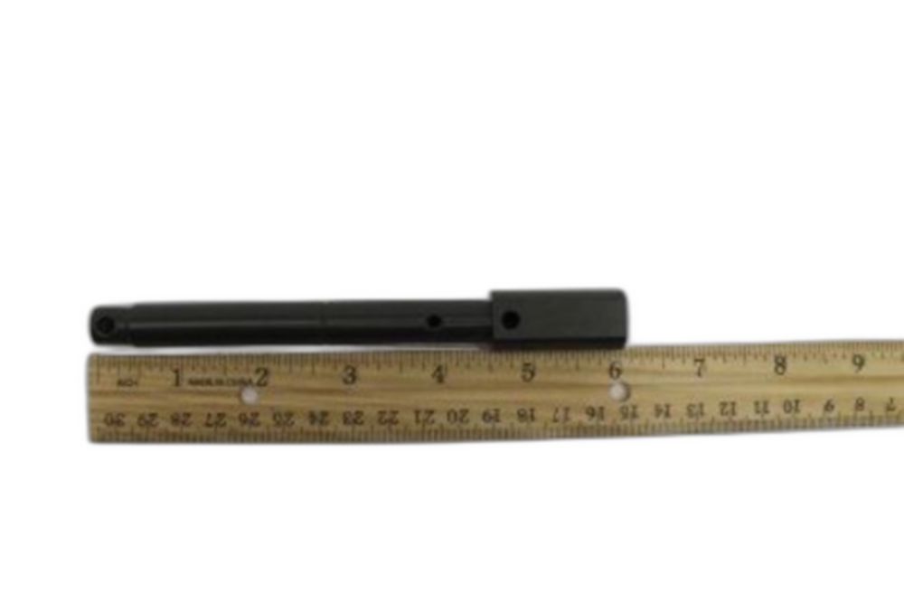 LONG PISTON