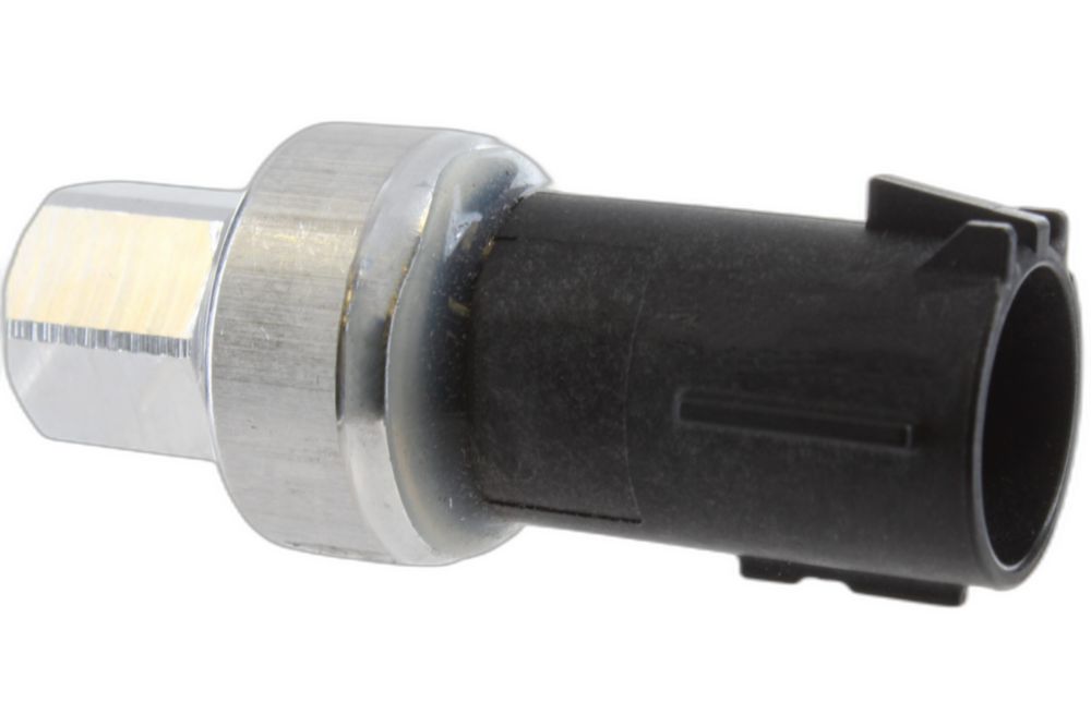 AIR CONDITIONING PRESSURE SENS