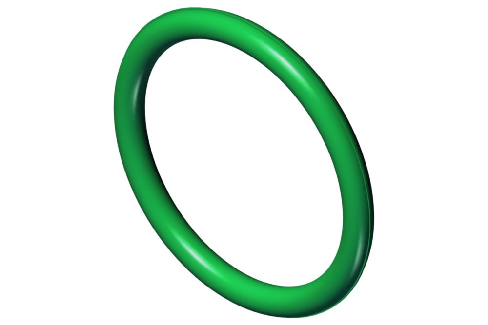 ORING SEAL
