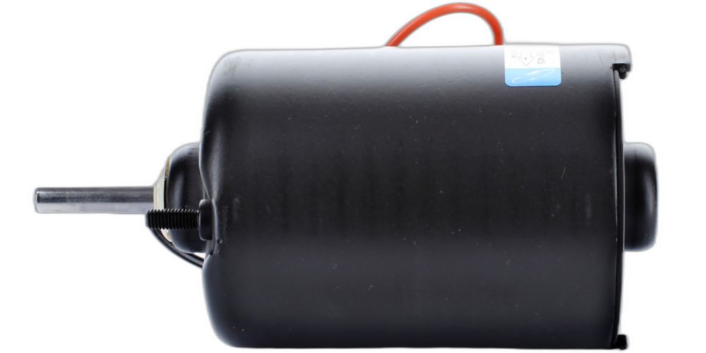 BLOWER MOTOR