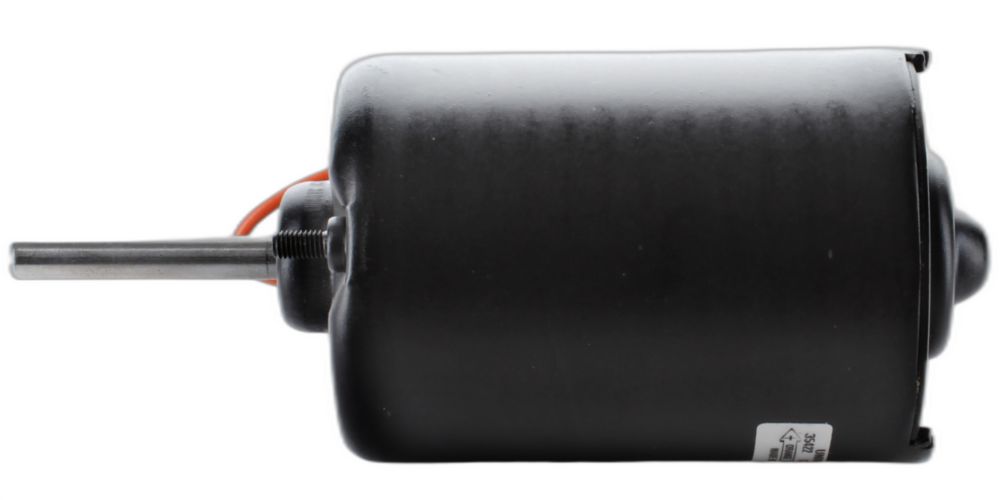 BLOWER MOTOR