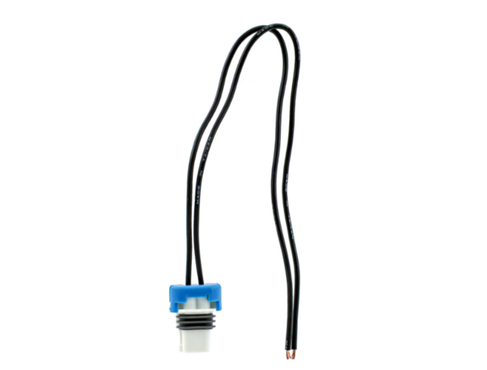 PRESSURE SWITCH HARNESS