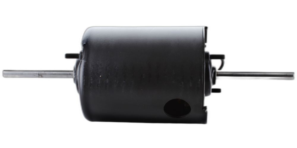 BLOWER MOTOR