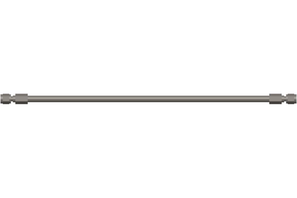 HOSE-OIL-FEED