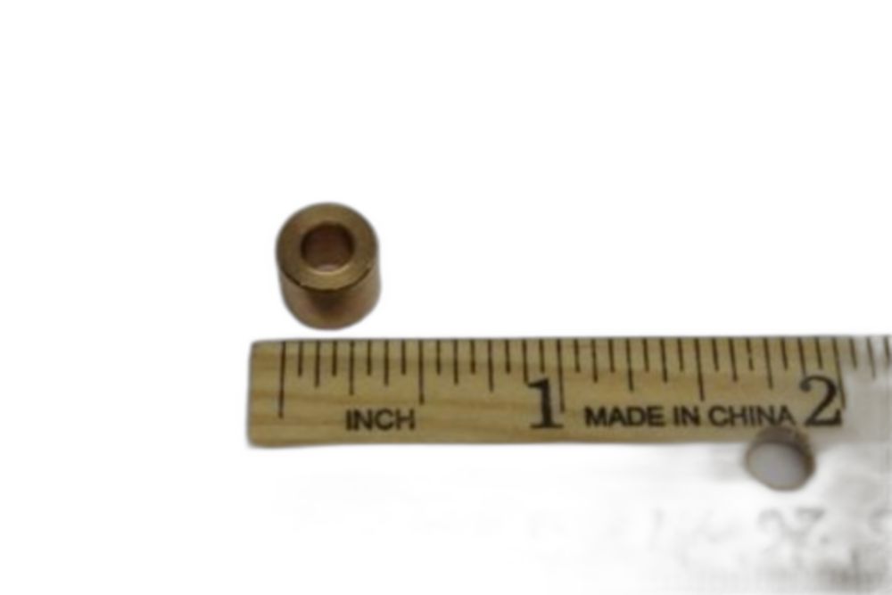 BUSHING