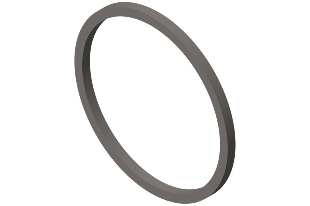 RECT RING SEAL
