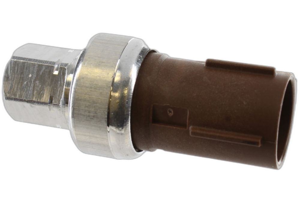 AIR CONDITIONING PRESSURE SENS