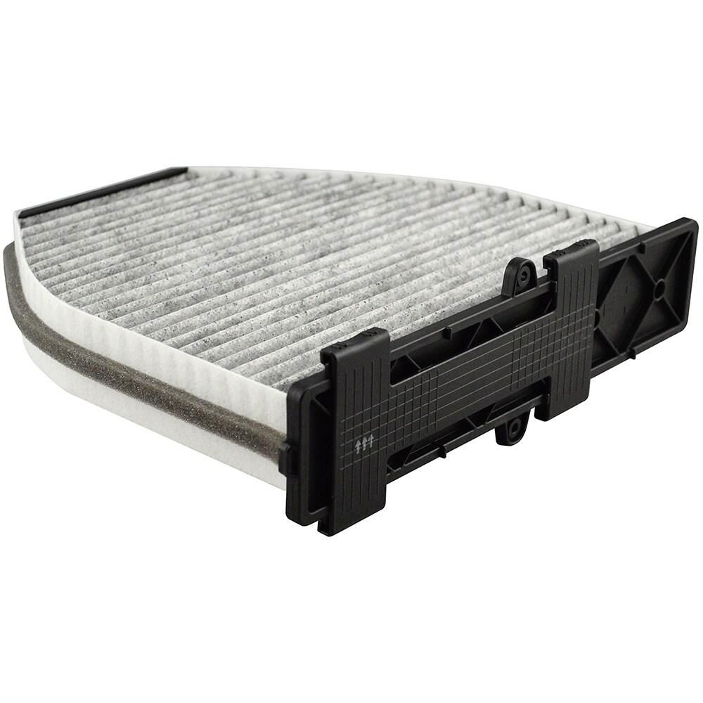 PA10197