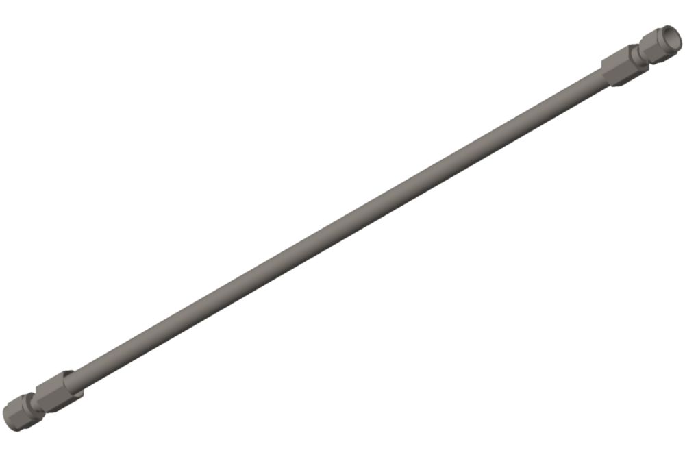 HOSE-OIL-FEED