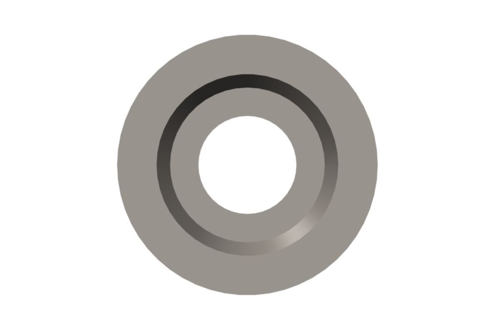 SEAL, VALVE STEM