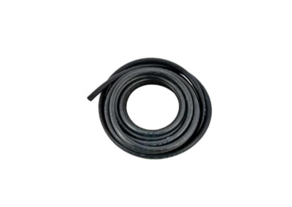 HOSE, GOODYEAR STD #6 - 50FT