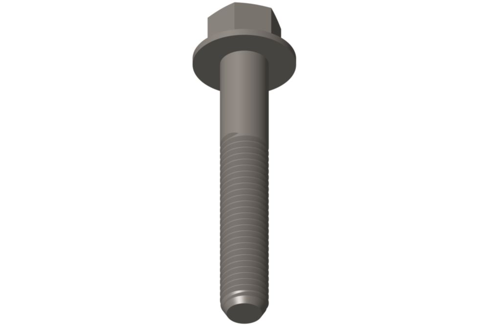 BOLT