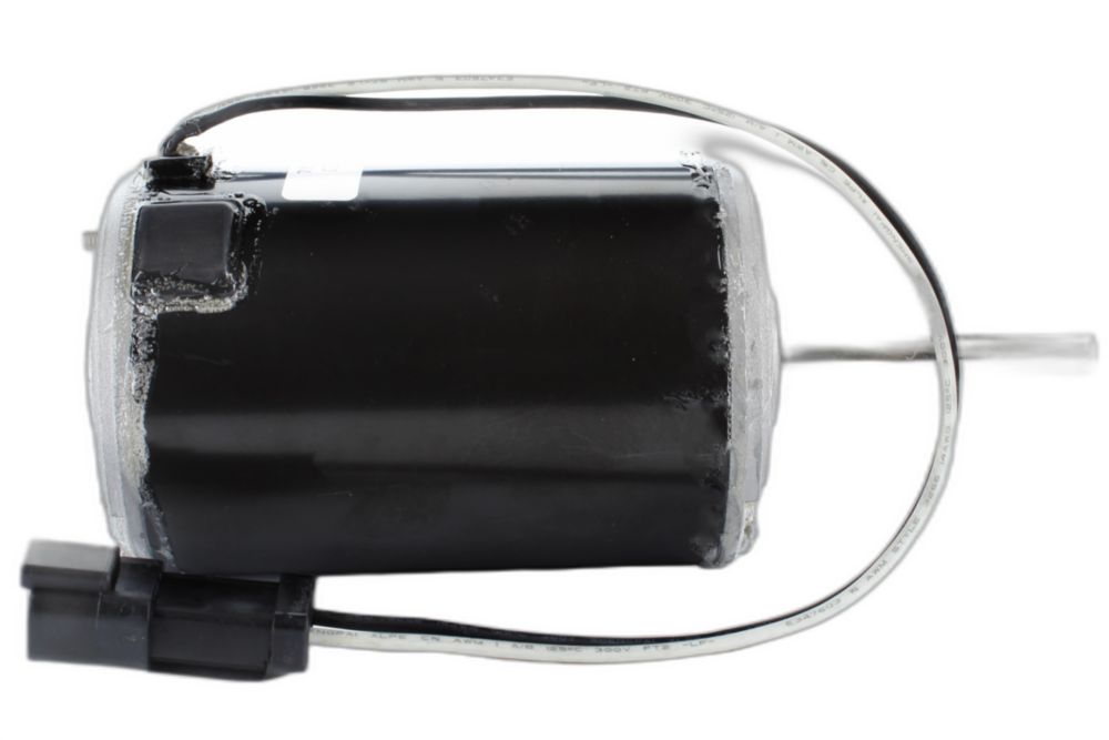 BLOWER MOTOR
