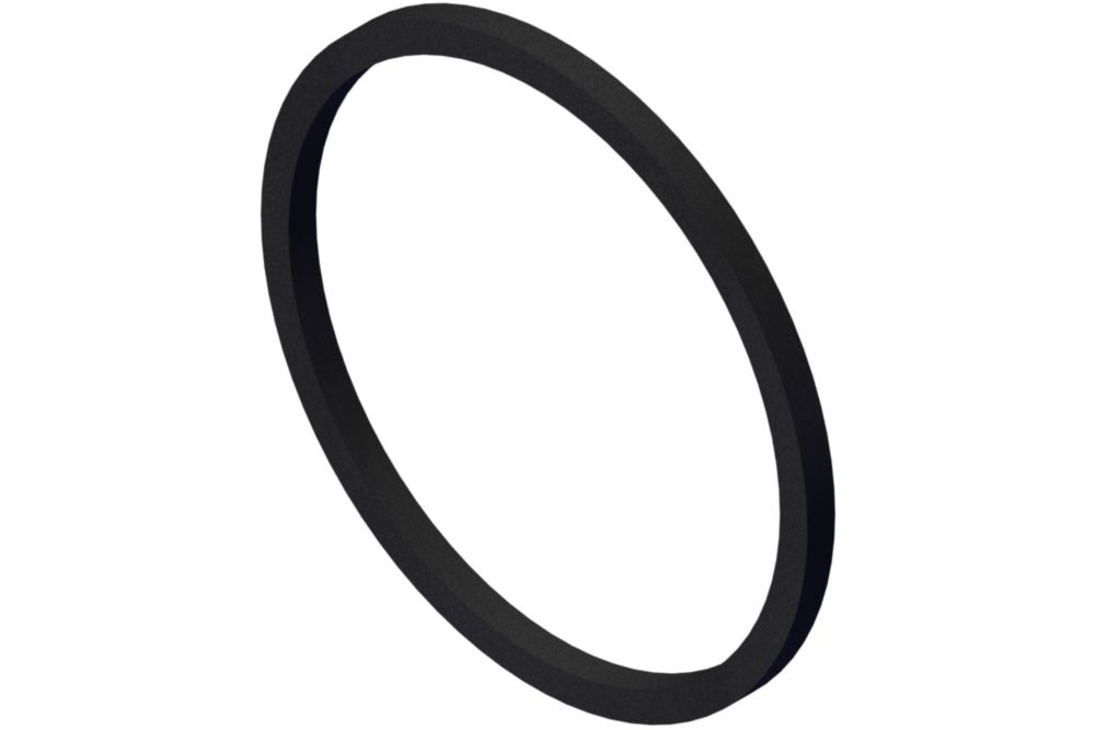 RECT RING SEAL
