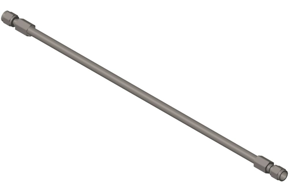 HOSE-OIL-FEED