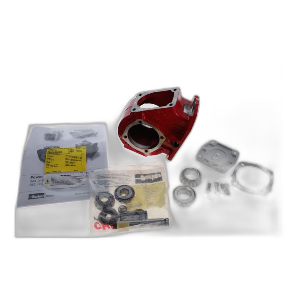 442Z HOUSING KIT