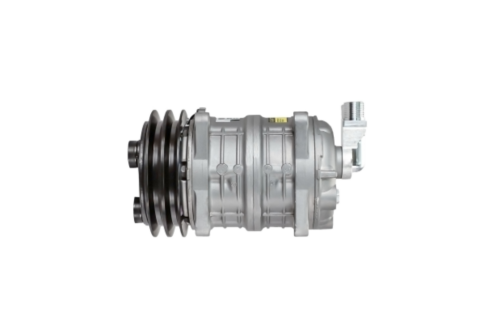 A/C COMPRESSOR R134A/MULTI FIT