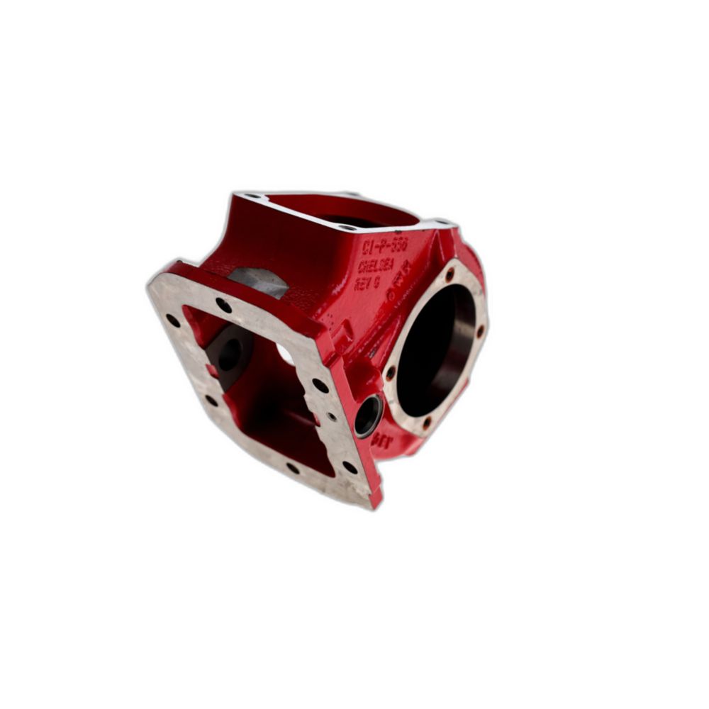 442Z HOUSING KIT